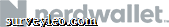 nerd-wallet-logo