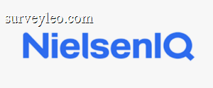 nielsen homescan logo