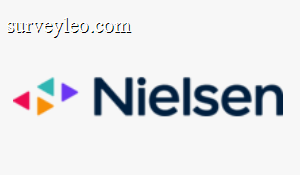 nielsen logo Nielsen Computer & Mobile Panel