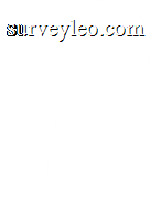 PayPal logo logo