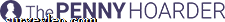 penny-hoarder-logo