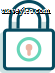 protection-icon