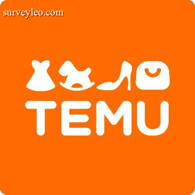 Temu