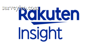 rakuten insight logo