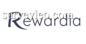 rewardia logo