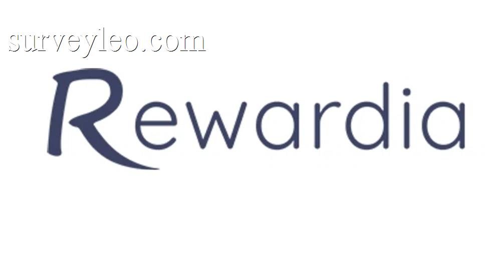rewardia logo rewardia logo
