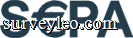 SEPA