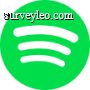 Spotify logo