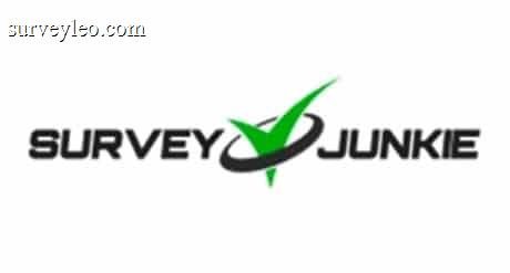 survey-junkie-logo survey junkie logo