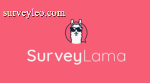 SurveyLama