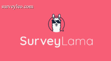 SurveyLama