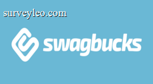swagbucks logo