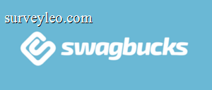 swagbucks logo