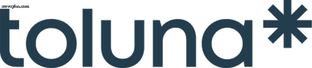 Toluna