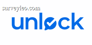 unlock surveys logo unlock surveys logo