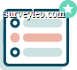 v6-a-surveys