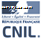 CNIL
