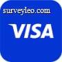 Visa logo