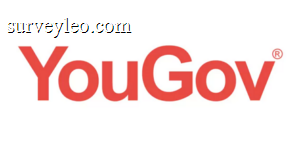yougov logo yougov logo