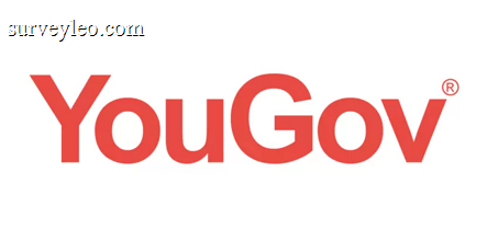 yougov logo yougov