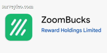 zoombucks