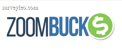 zoombucks logo zoombucks